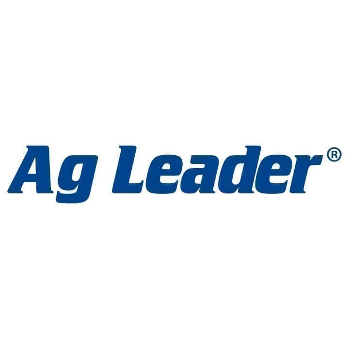 AgLeader