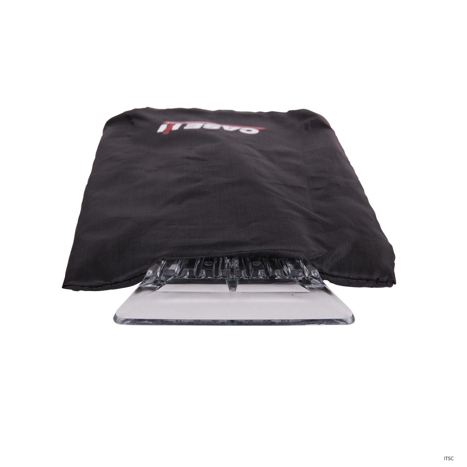 CASE IH アイススクレーパー - ITSCLAB FANSHOP(インタートラクターサービス株式会社)