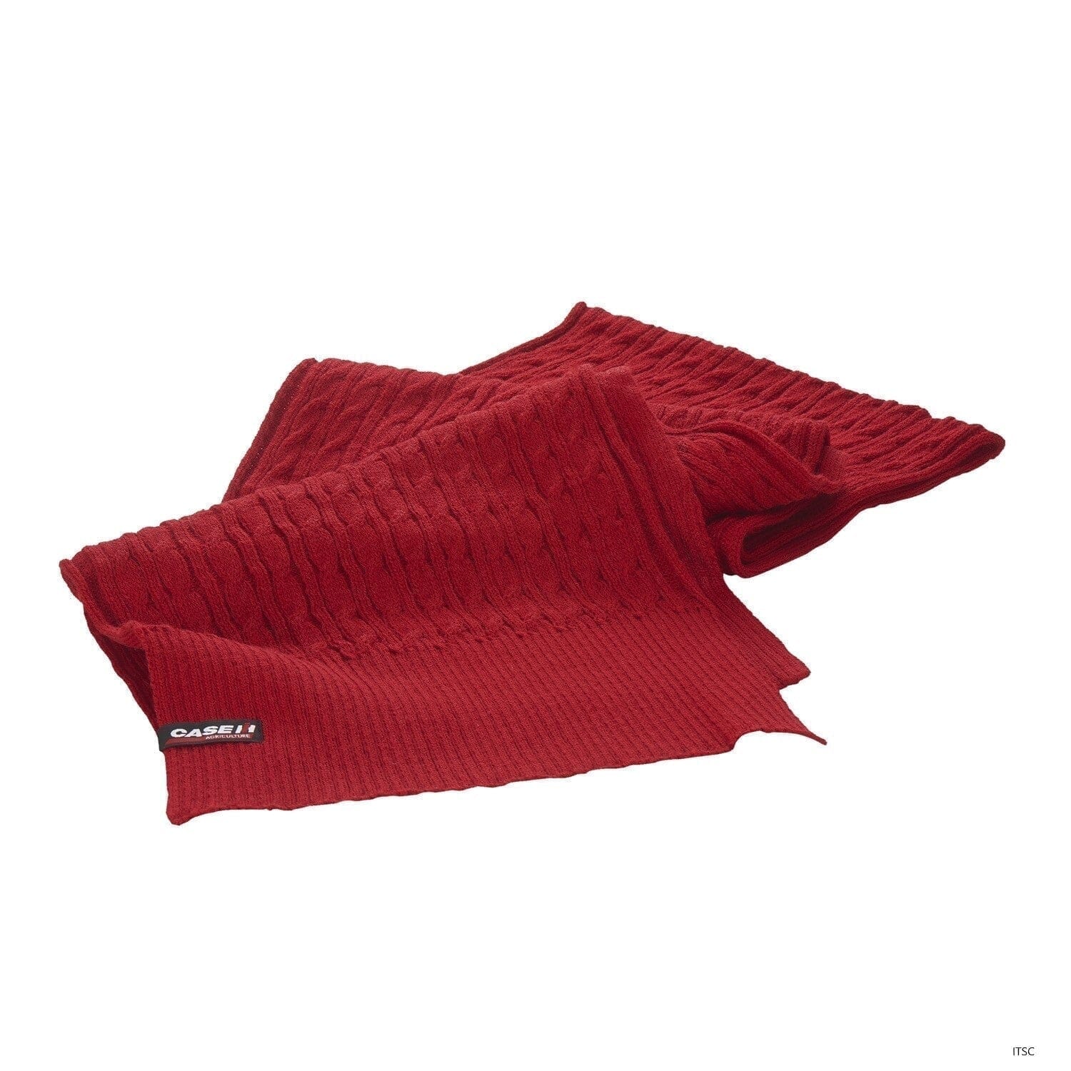 CASE IH マフラー - ITSCLAB FANSHOP(インタートラクターサービス株式会社)