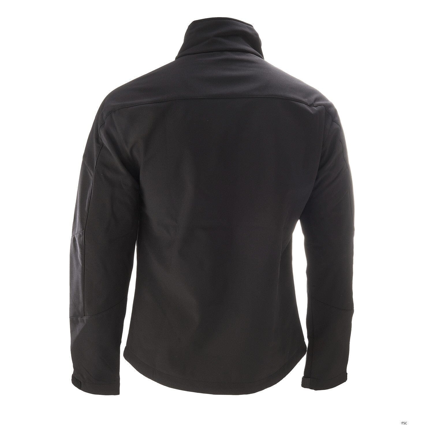 CASE IH ソフトシェルジャケット - ITSCLAB FANSHOP(インタートラクターサービス株式会社)