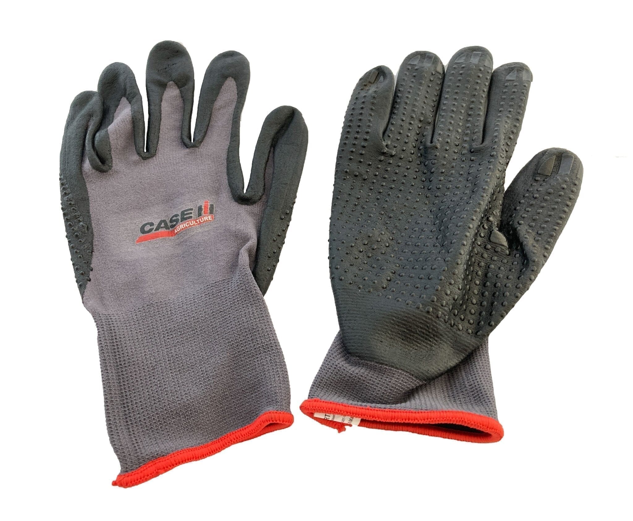 CASE IH ワークグローブ - ITSCLAB FANSHOP(インタートラクターサービス株式会社)