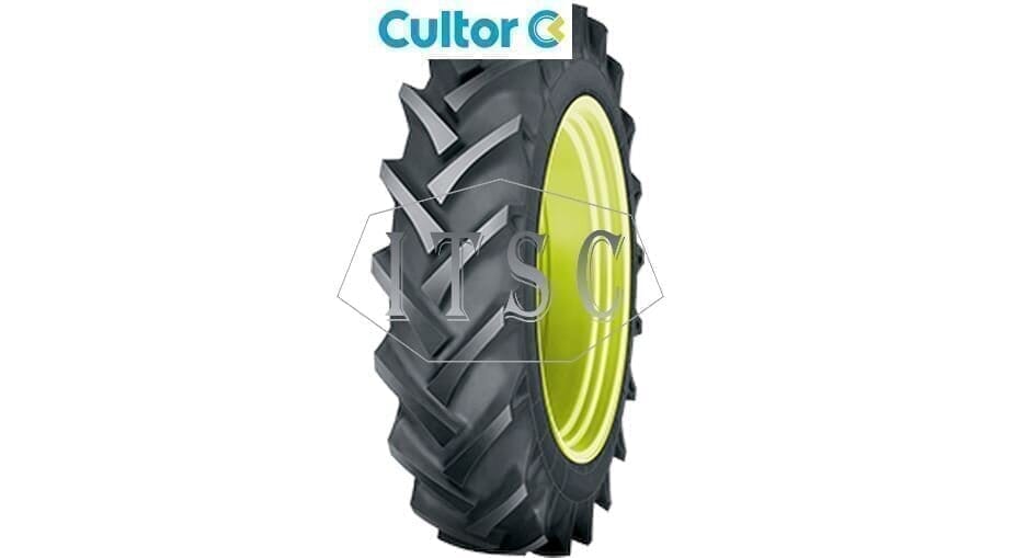 CULTOR バイアスタイヤ 9.5-24 – ITSCLAB FANSHOP（インター