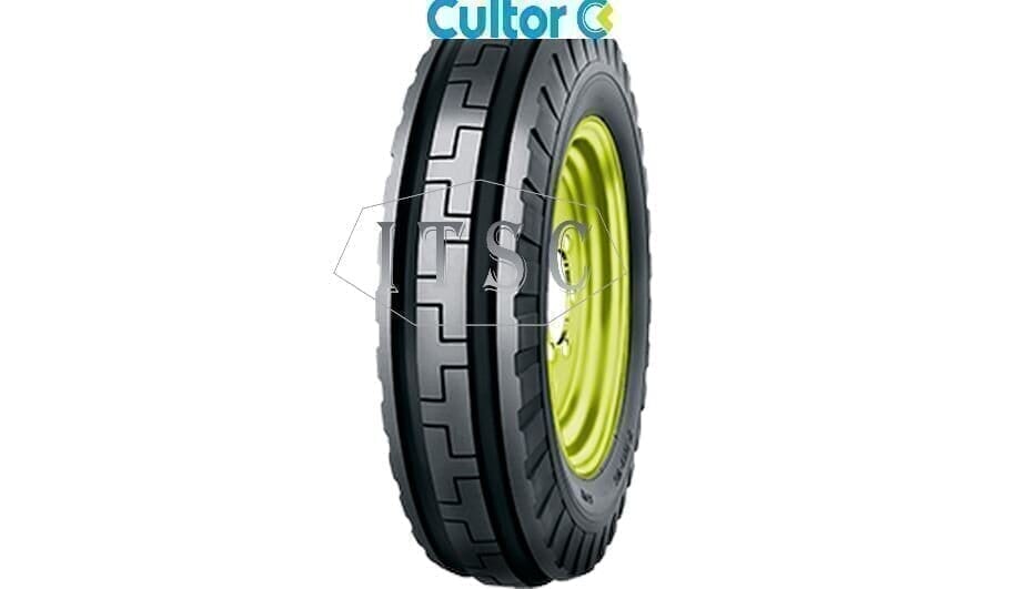 CULTOR フロントタイヤ 7.50-16 – ITSCLAB FANSHOP（インター