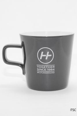 HORSCH カップ - ITSCLAB FANSHOP(インタートラクターサービス株式会社)