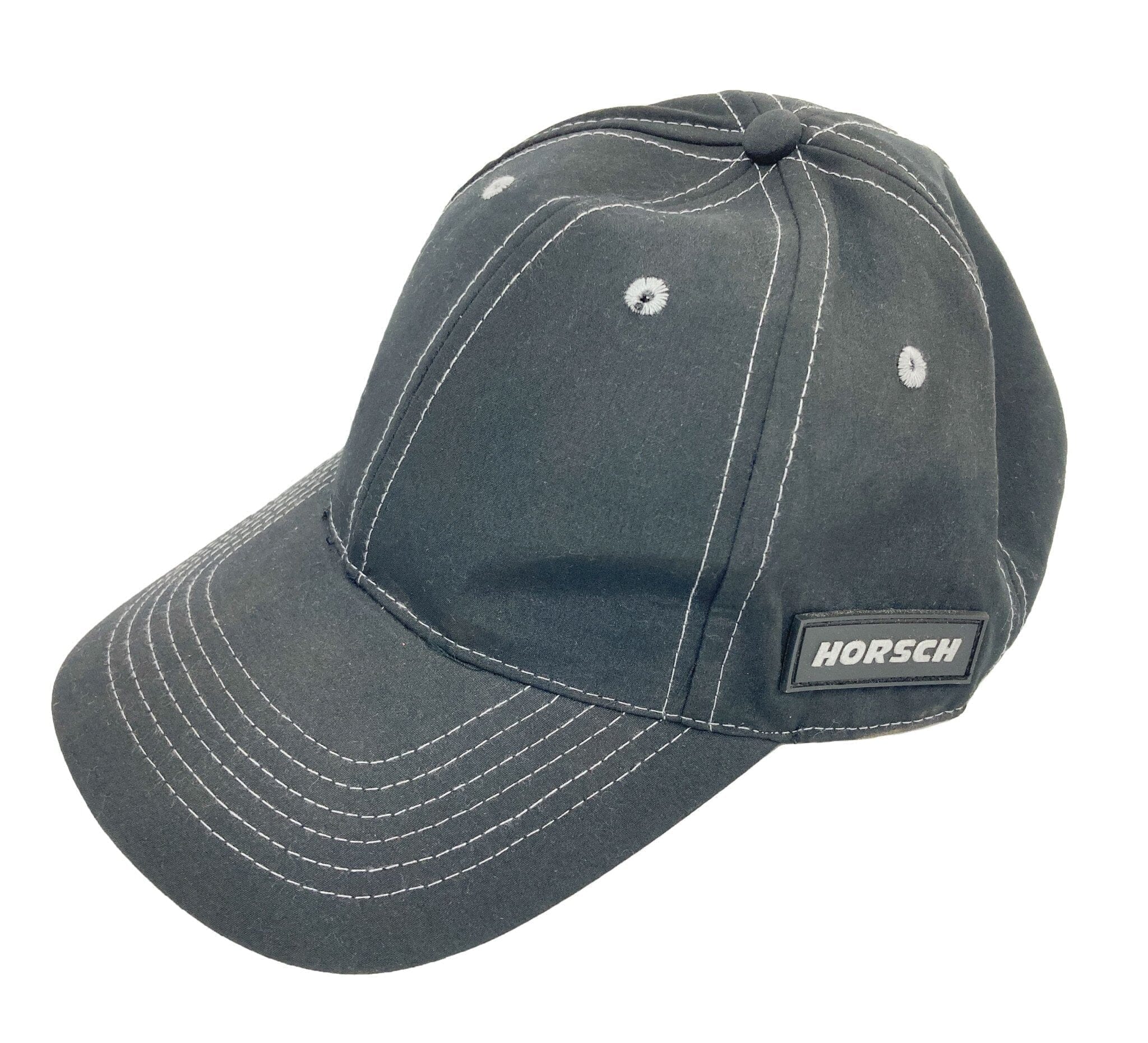 HORSCH キャップ - ITSCLAB FANSHOP(インタートラクターサービス株式会社)