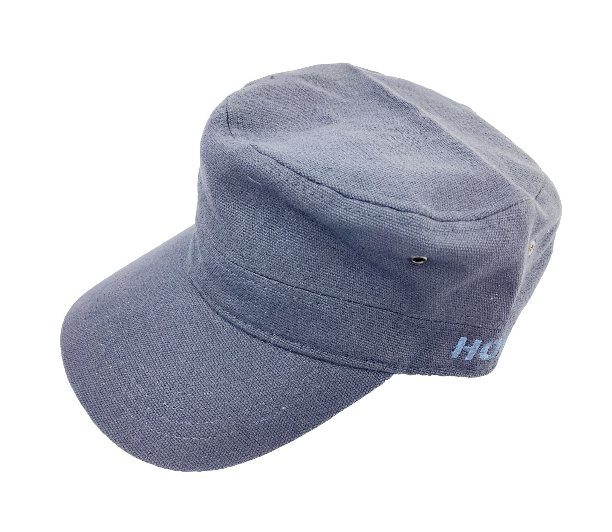 HORSCH キャップ - ITSCLAB FANSHOP(インタートラクターサービス株式会社)