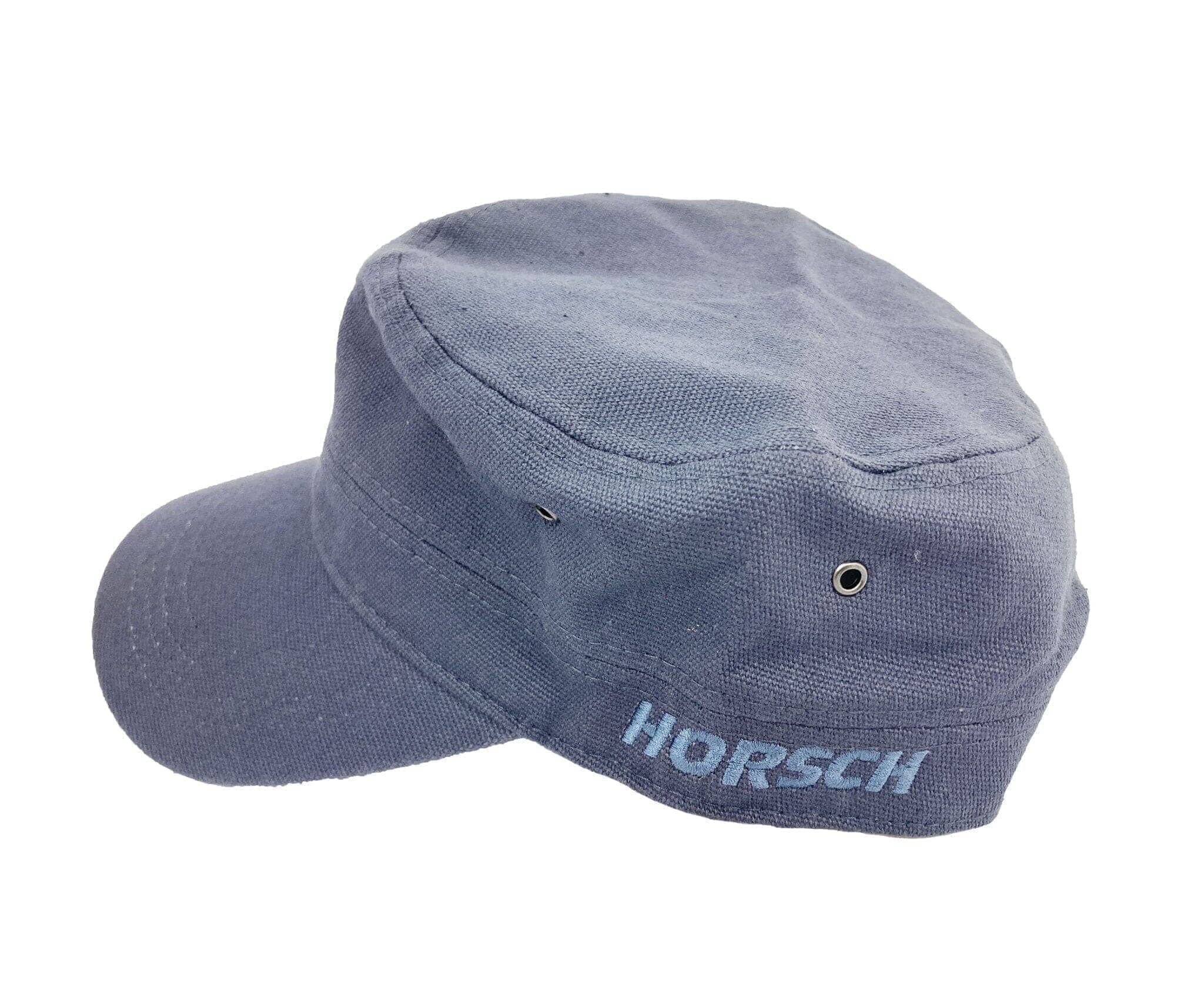 HORSCH キャップ - ITSCLAB FANSHOP(インタートラクターサービス株式会社)