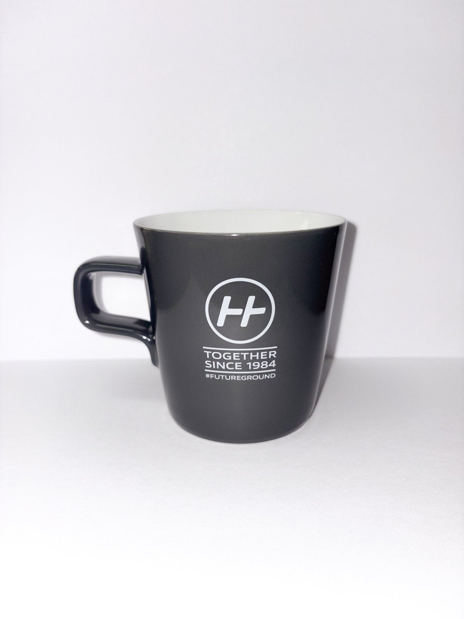 HORSCH Terrano カップ - ITSCLAB FANSHOP(インタートラクターサービス株式会社)