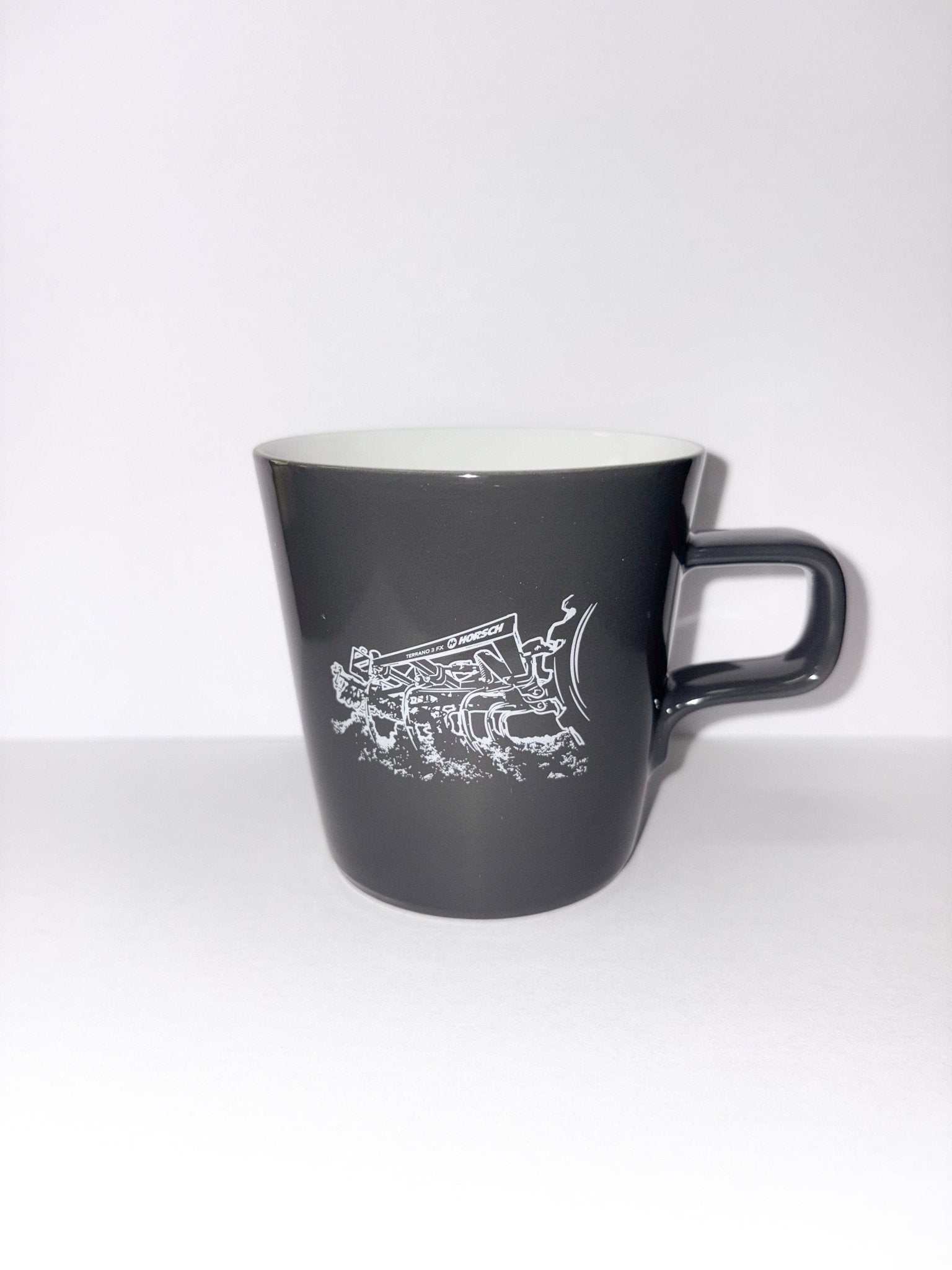 HORSCH Terrano カップ - ITSCLAB FANSHOP(インタートラクターサービス株式会社)