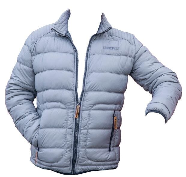 HORSCH ジャケット - ITSCLAB FANSHOP(インタートラクターサービス株式会社)