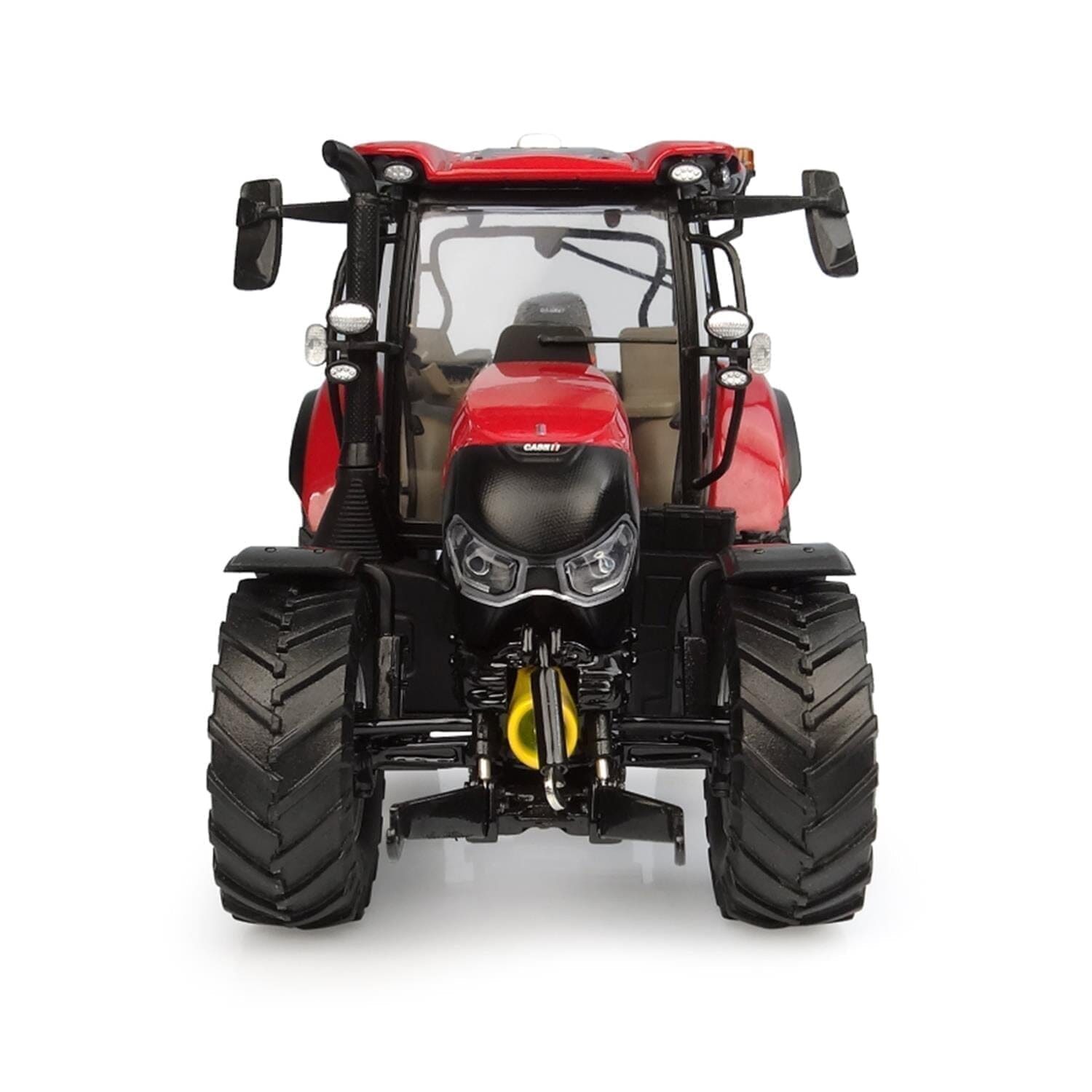 Maxxum 145 CVX 1/32 - ITSCLAB FANSHOP(インタートラクターサービス株式会社)