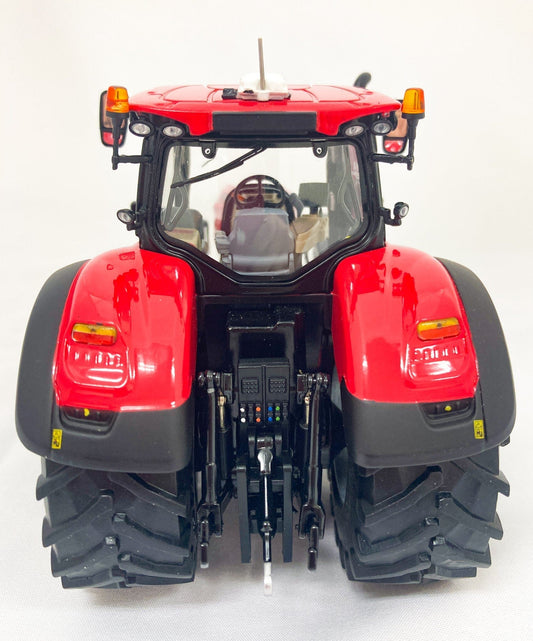 Optum300CVX トラクターオブザイヤー 1:32 - ITSCLAB FANSHOP(インタートラクターサービス株式会社)