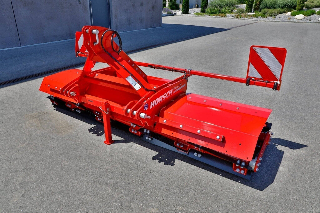 Cultro TC（ナイフローラー） - ITSCLAB FANSHOP（インタートラクターサービス株式会社）