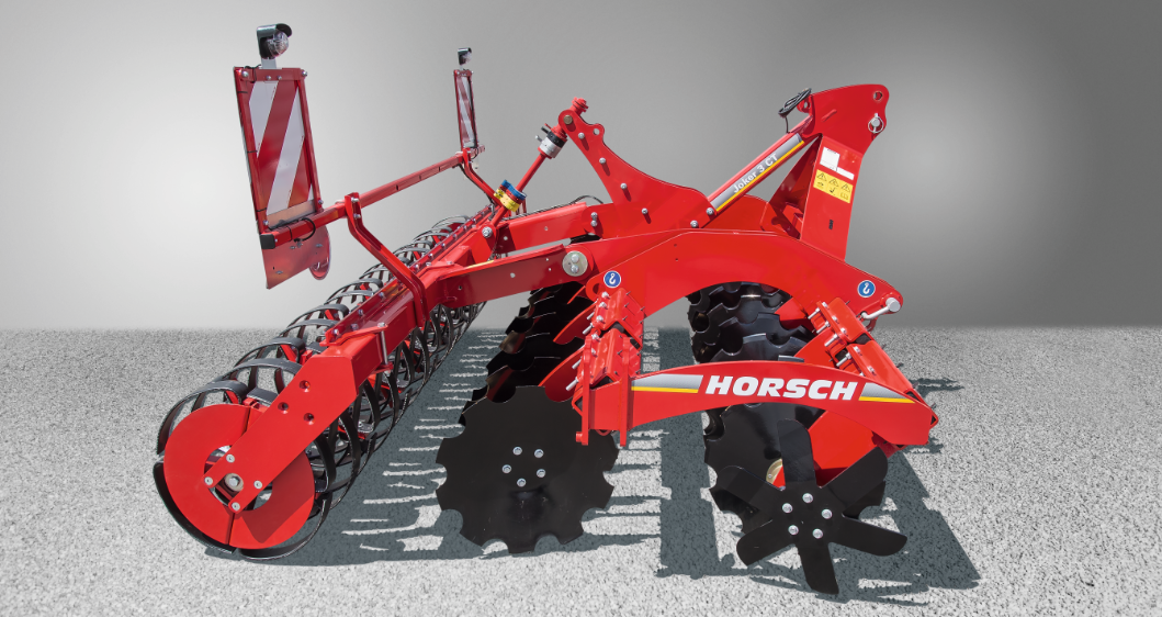 Joker – ITSCLAB FANSHOP(インタートラクターサービス株式会社) Joker – ITSCLAB FANSHOP(インタートラクターサービス株式会社)