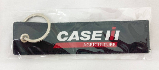 CASE IH　キーリング - ITSCLAB FANSHOP（インタートラクターサービス株式会社）