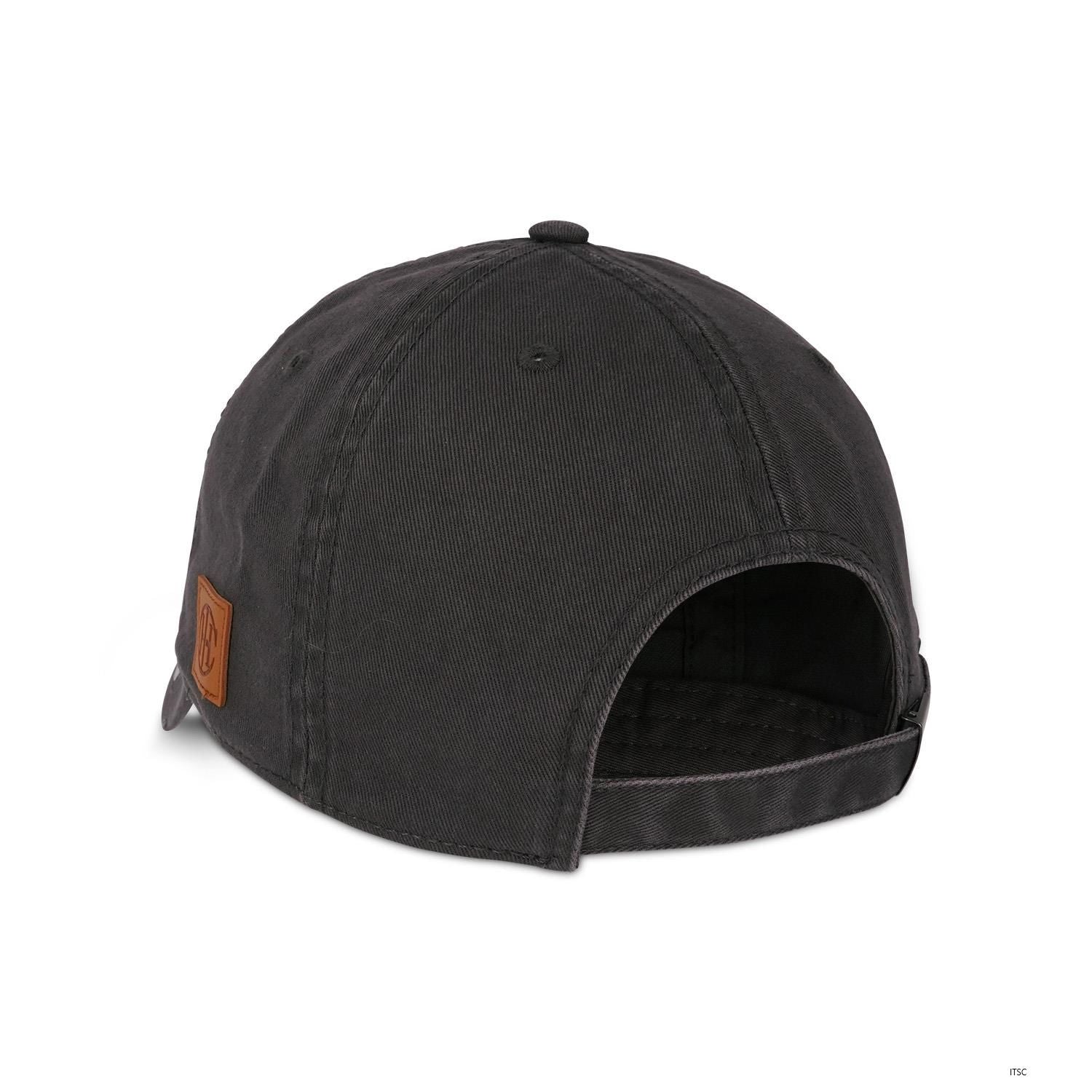 CASE IH キャップ ヴィンテージ - ITSCLAB FANSHOP（インタートラクターサービス株式会社）