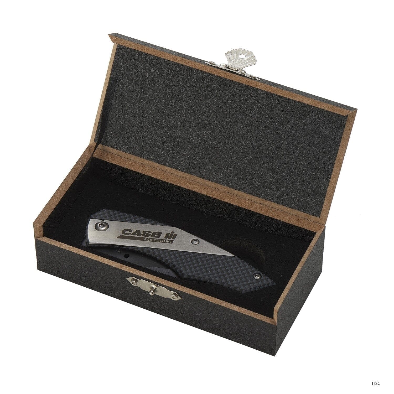 CASE IH　ナイフ - ITSCLAB FANSHOP（インタートラクターサービス株式会社）