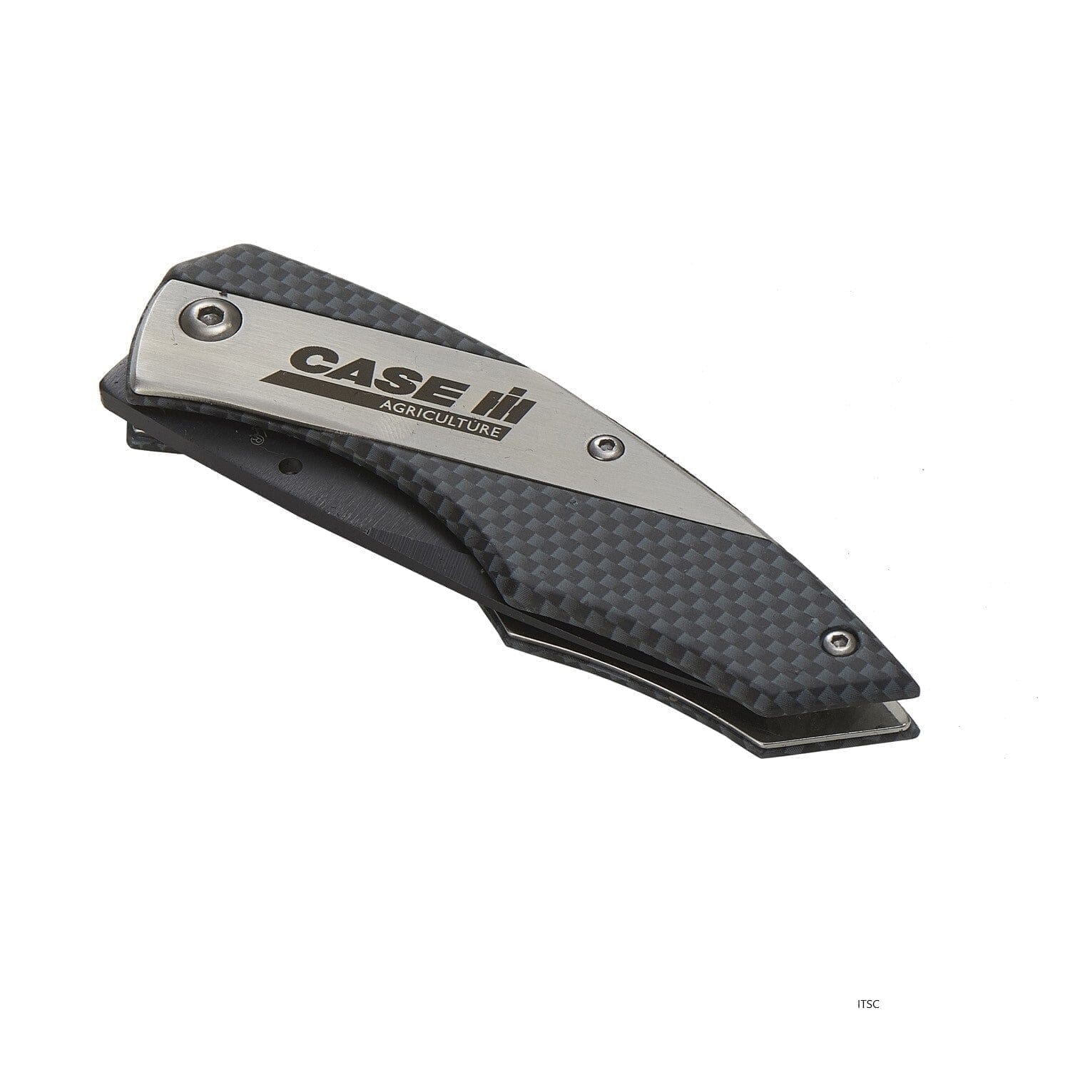 CASE IH　ナイフ - ITSCLAB FANSHOP（インタートラクターサービス株式会社）