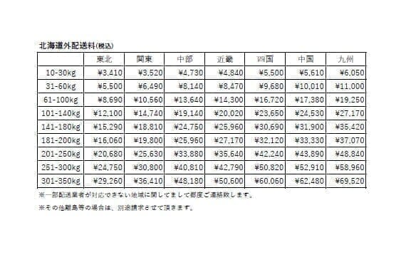 CULTOR　ラジアルタイヤ　　　　380/85R24 - ITSCLAB FANSHOP（インタートラクターサービス株式会社）