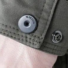 防寒オーバーオール - ITSCLAB FANSHOP（インタートラクターサービス株式会社）