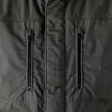 防寒オーバーオール – ITSCLAB FANSHOP（インタートラクター