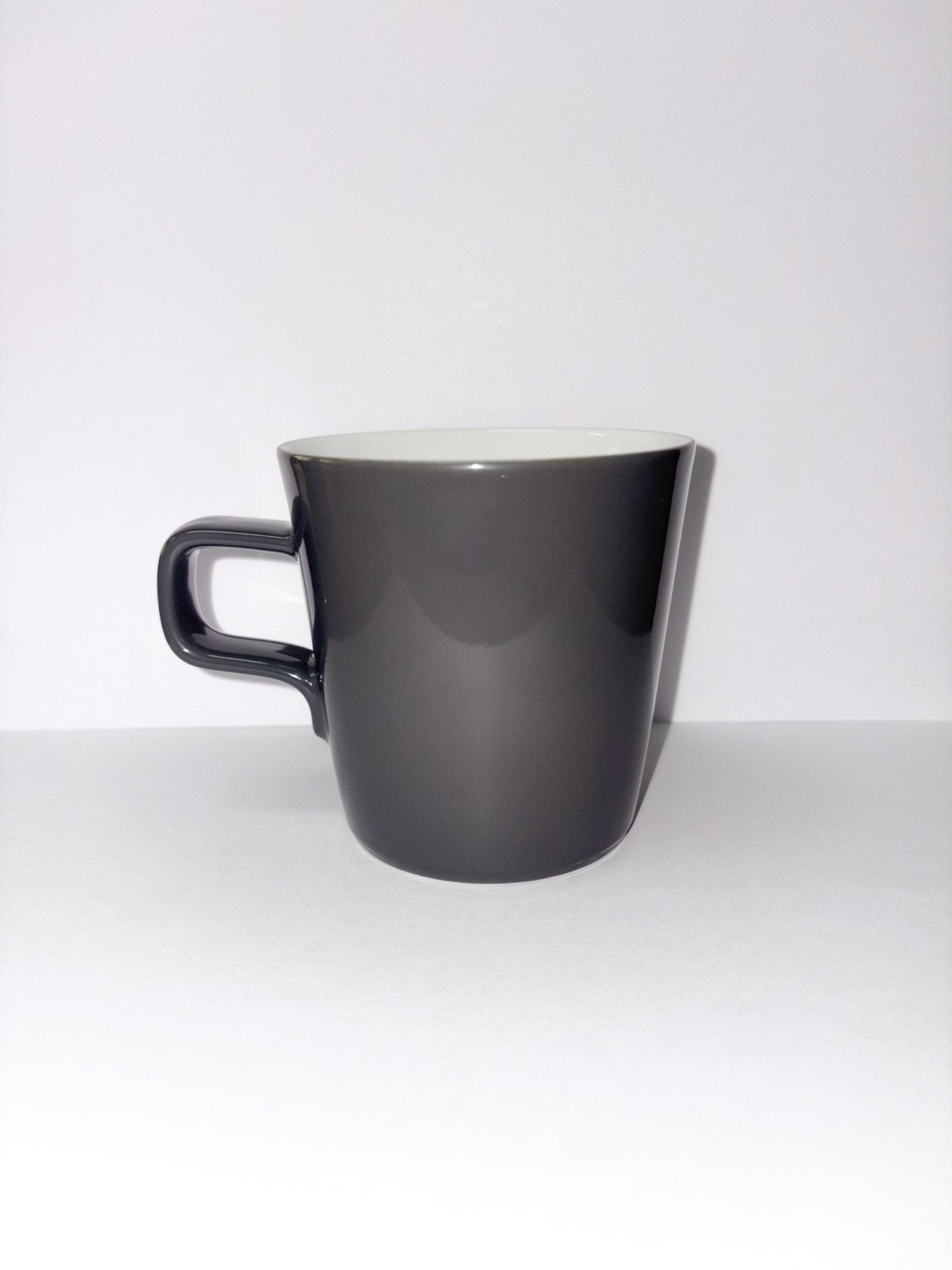 HORSCH　カップ - ITSCLAB FANSHOP（インタートラクターサービス株式会社）