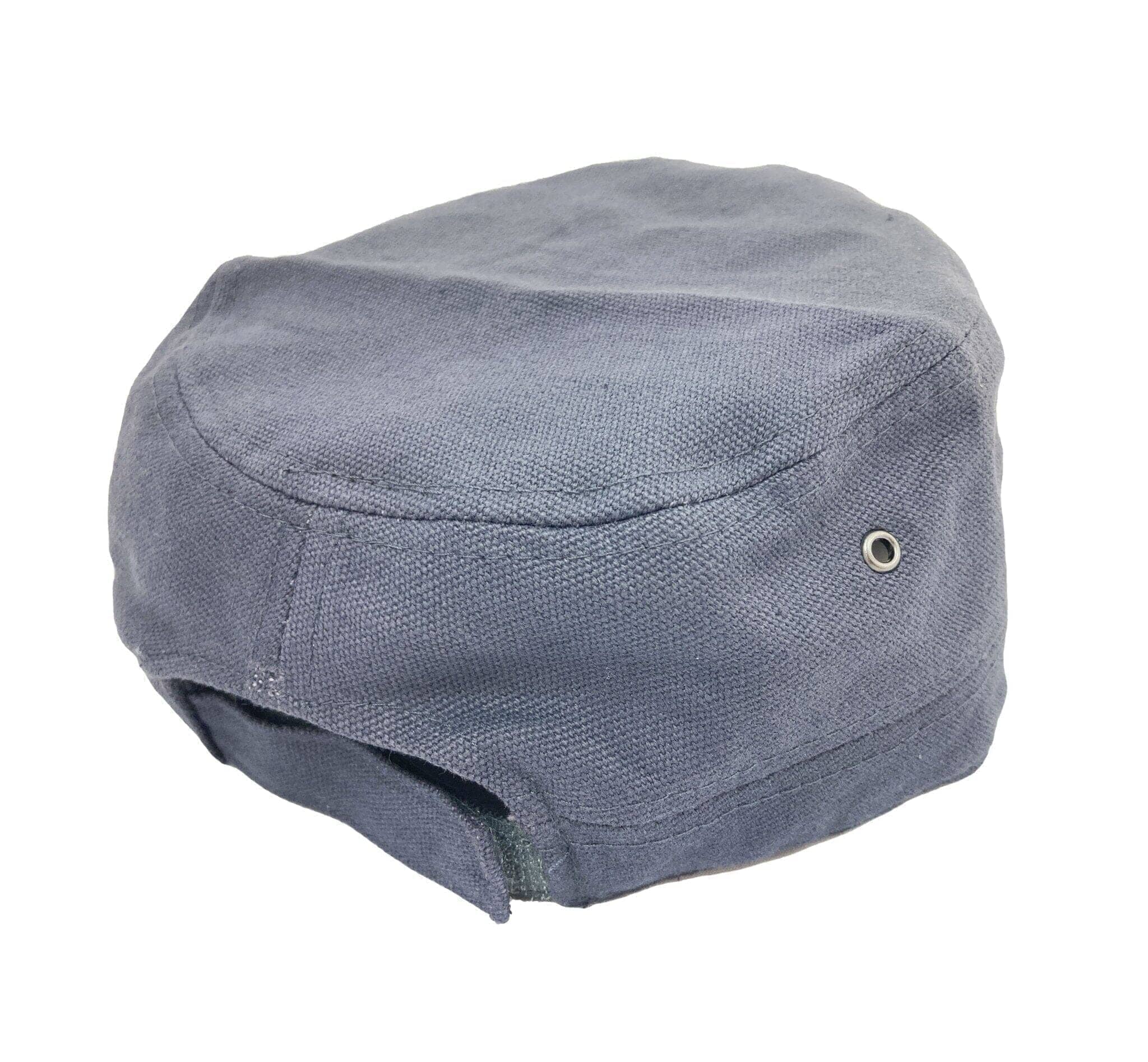 HORSCH キャップ - ITSCLAB FANSHOP（インタートラクターサービス株式会社）