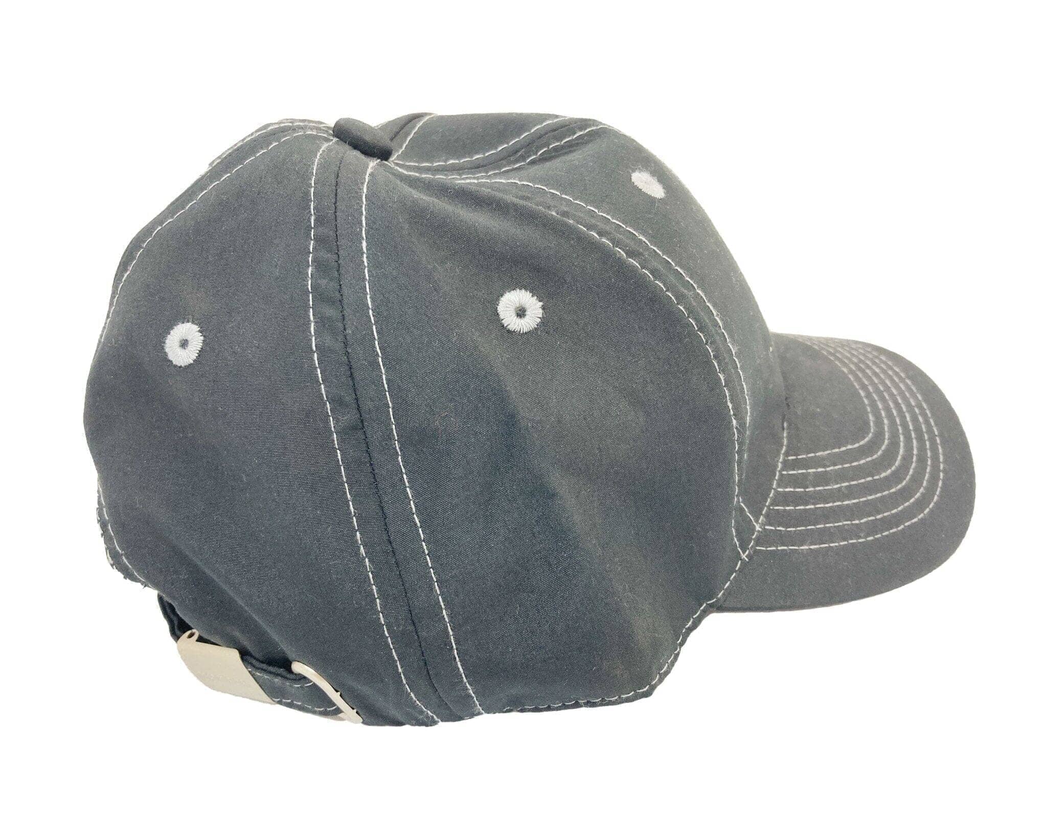 HORSCH キャップ - ITSCLAB FANSHOP（インタートラクターサービス株式会社）