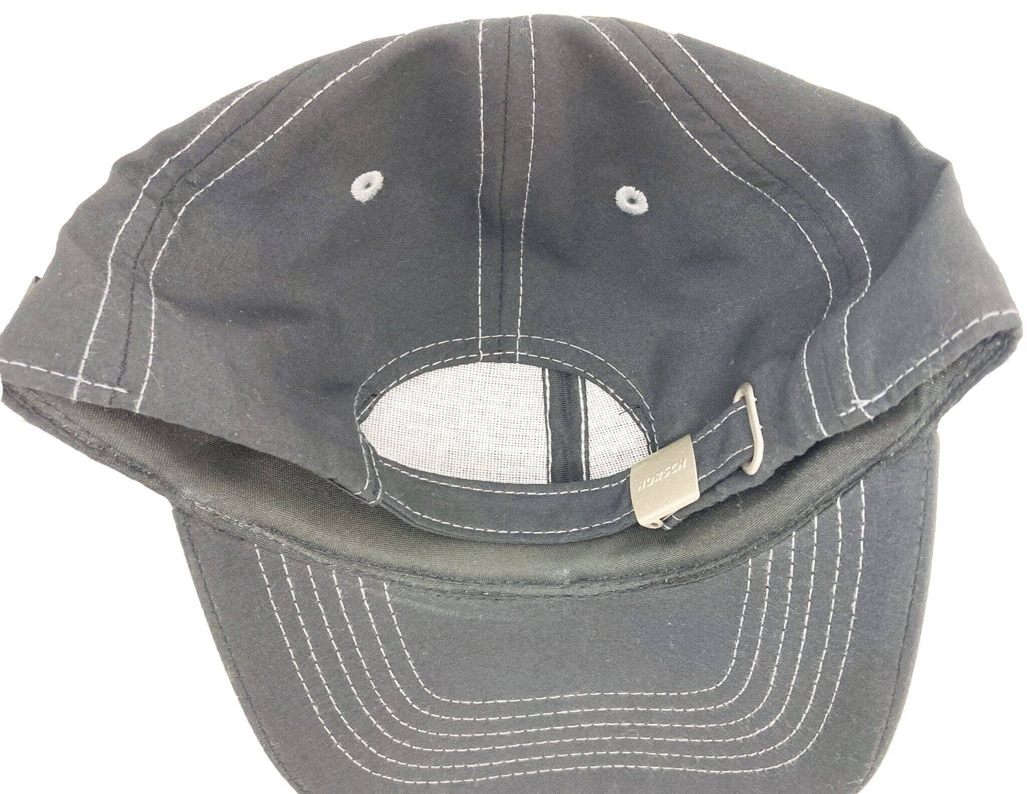 HORSCH キャップ - ITSCLAB FANSHOP（インタートラクターサービス株式会社）