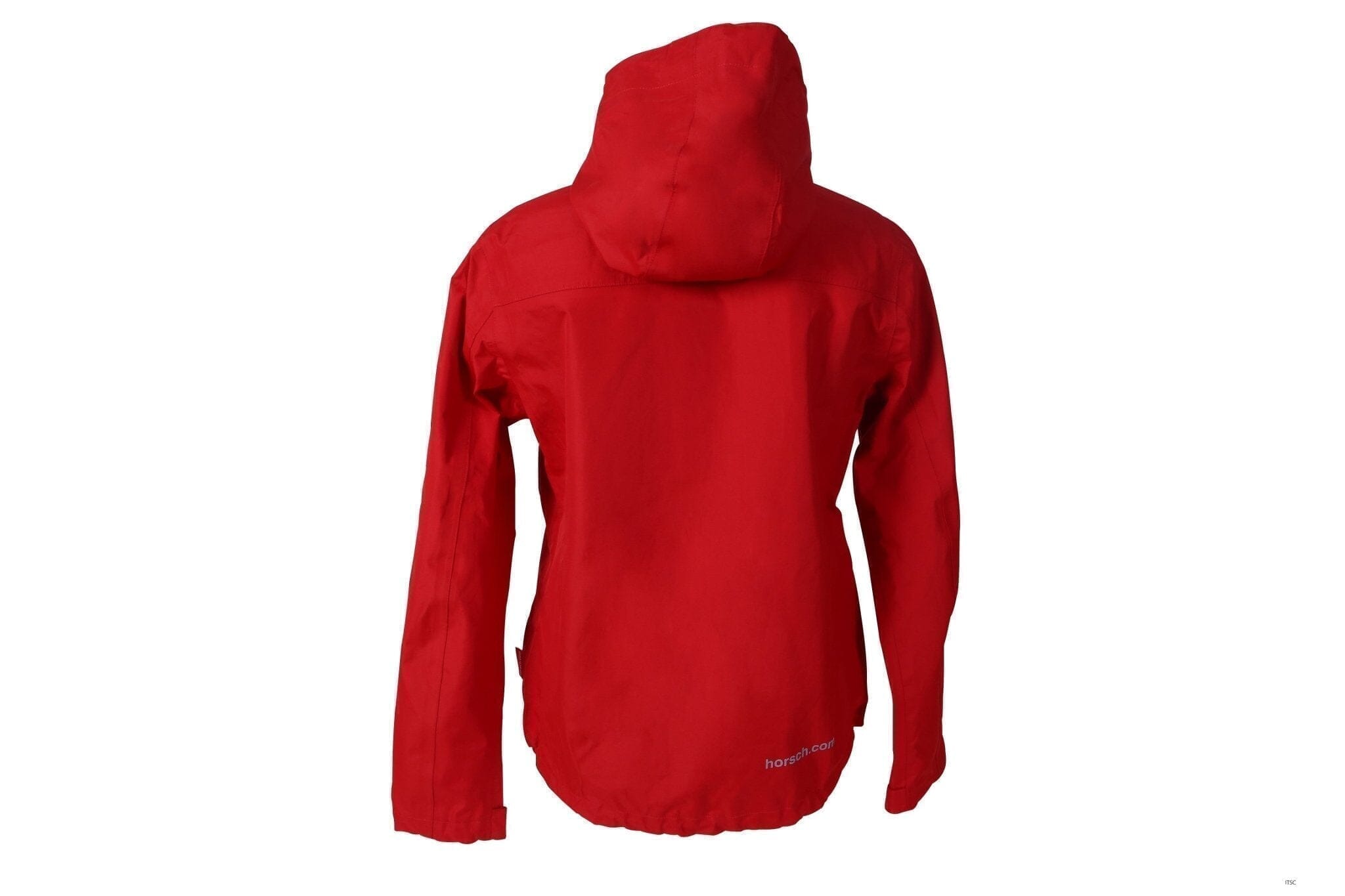 HORSCH　ジャケット - ITSCLAB FANSHOP（インタートラクターサービス株式会社）