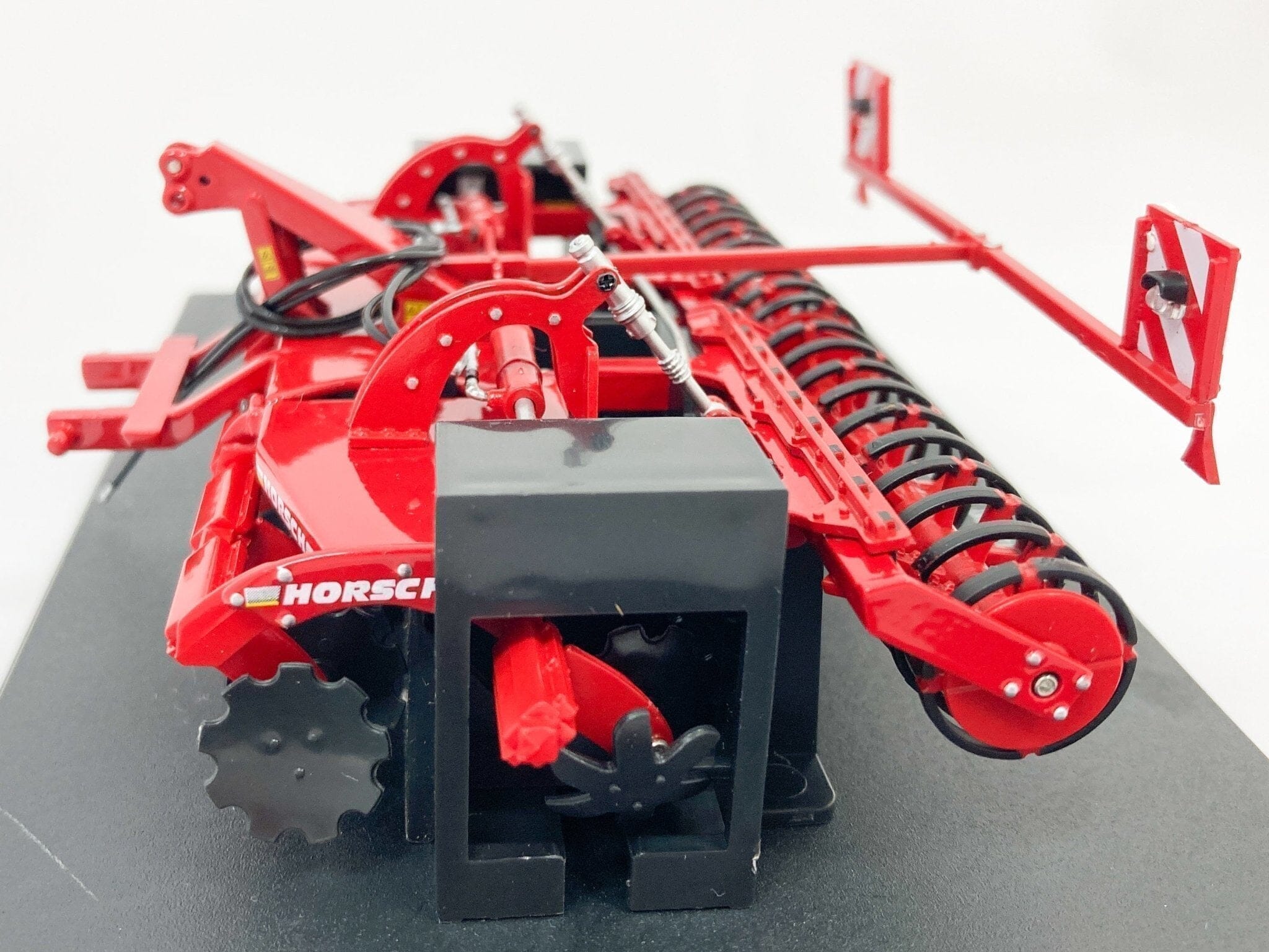 JORKER 4 CT 1:32 - ITSCLAB FANSHOP（インタートラクターサービス株式会社）