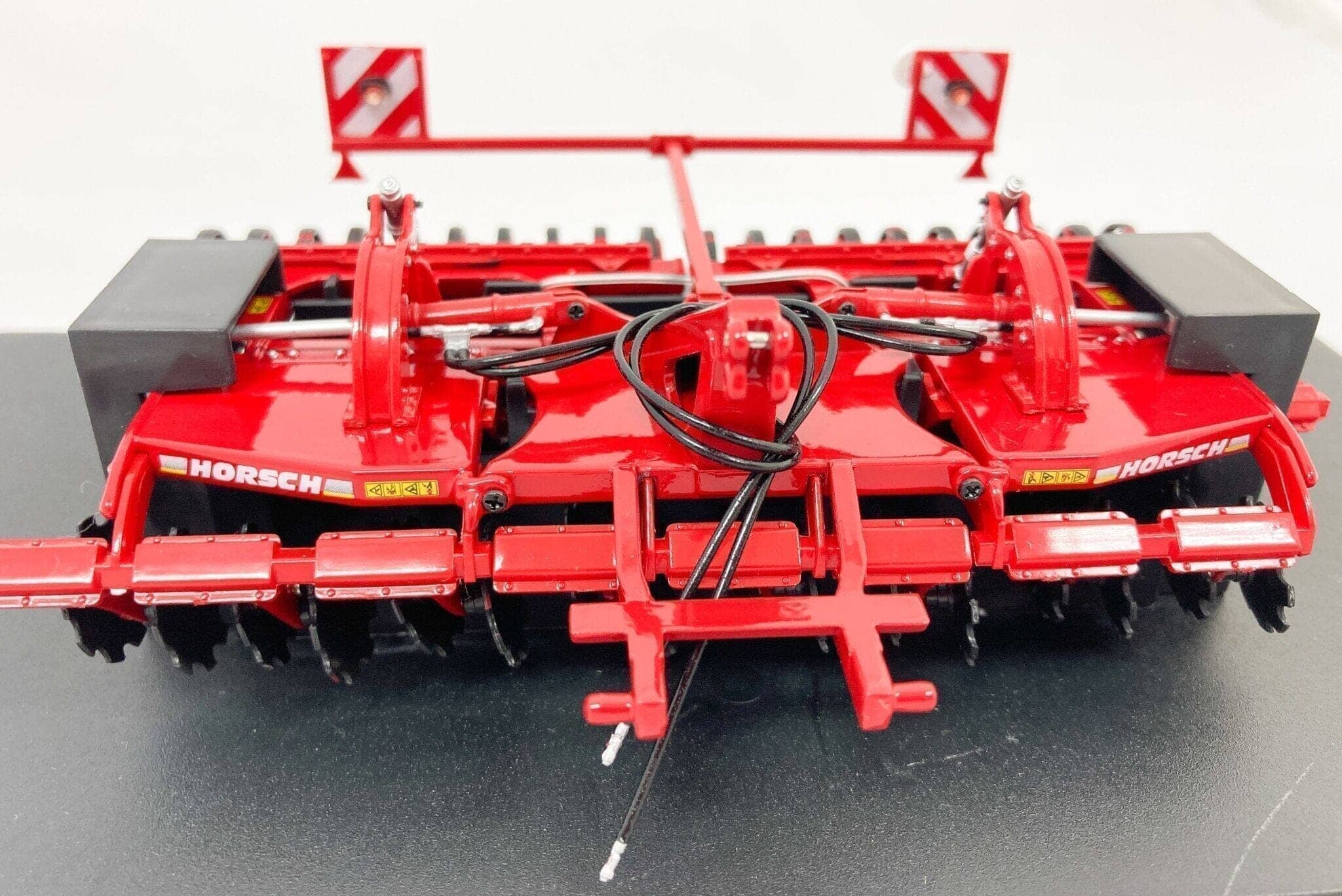 JORKER 4 CT 1:32 - ITSCLAB FANSHOP（インタートラクターサービス株式会社）