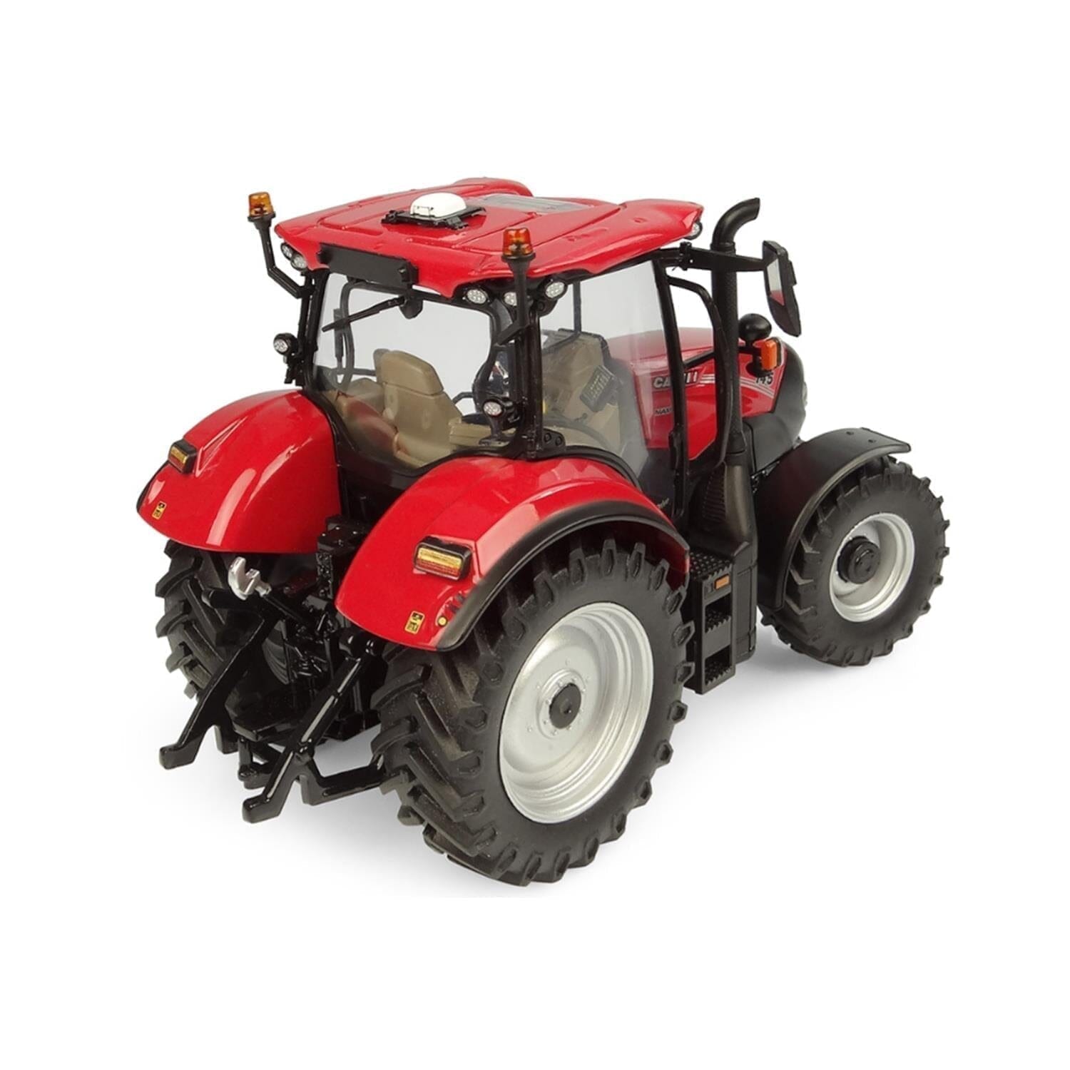 Maxxum 145 CVX 1/32 - ITSCLAB FANSHOP（インタートラクターサービス株式会社）