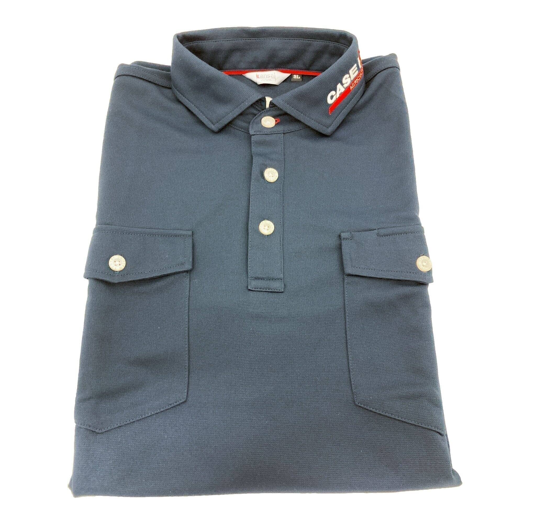 ポロシャツ - ITSCLAB FANSHOP（インタートラクターサービス株式会社）