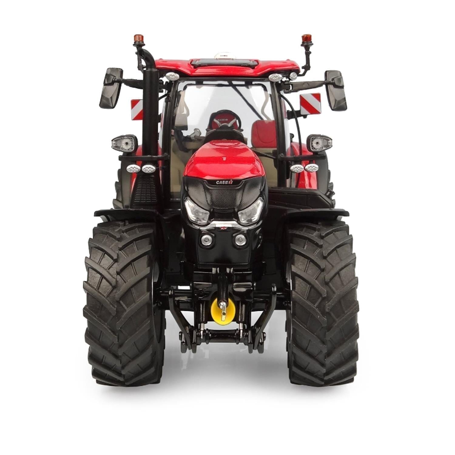 未使用品 Case IH ツナギ サイズLL ケースIH つなぎ トラクター 168666-19467192.webp