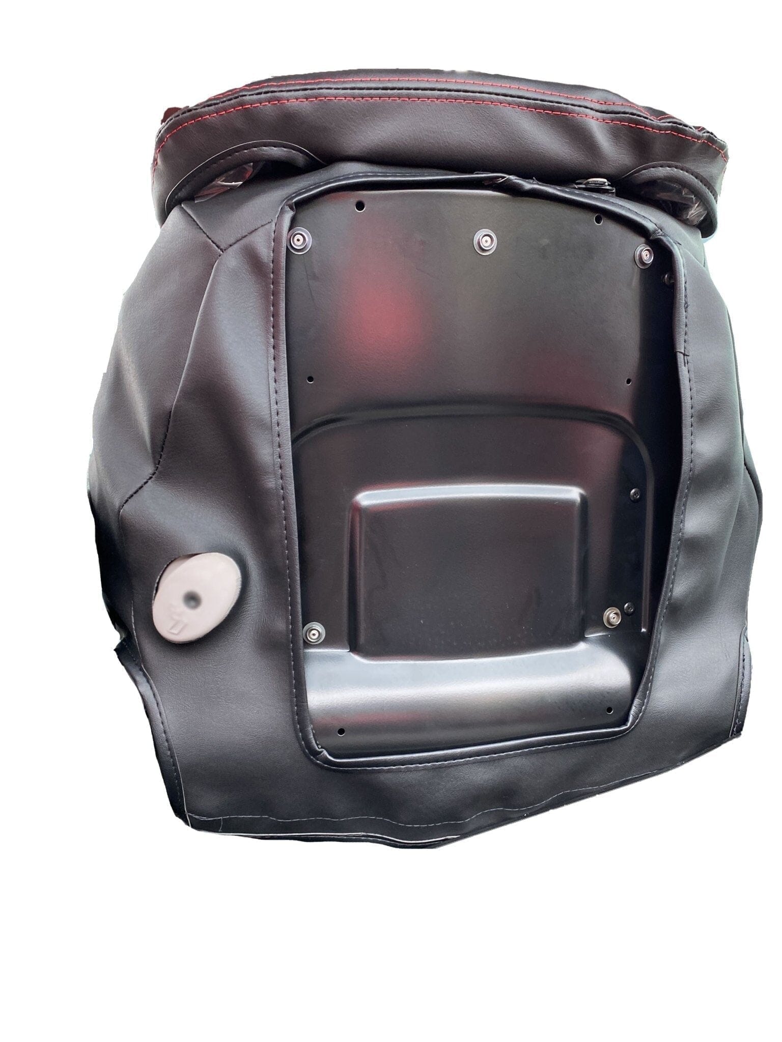 シートカバー - ITSCLAB FANSHOP（インタートラクターサービス株式会社）