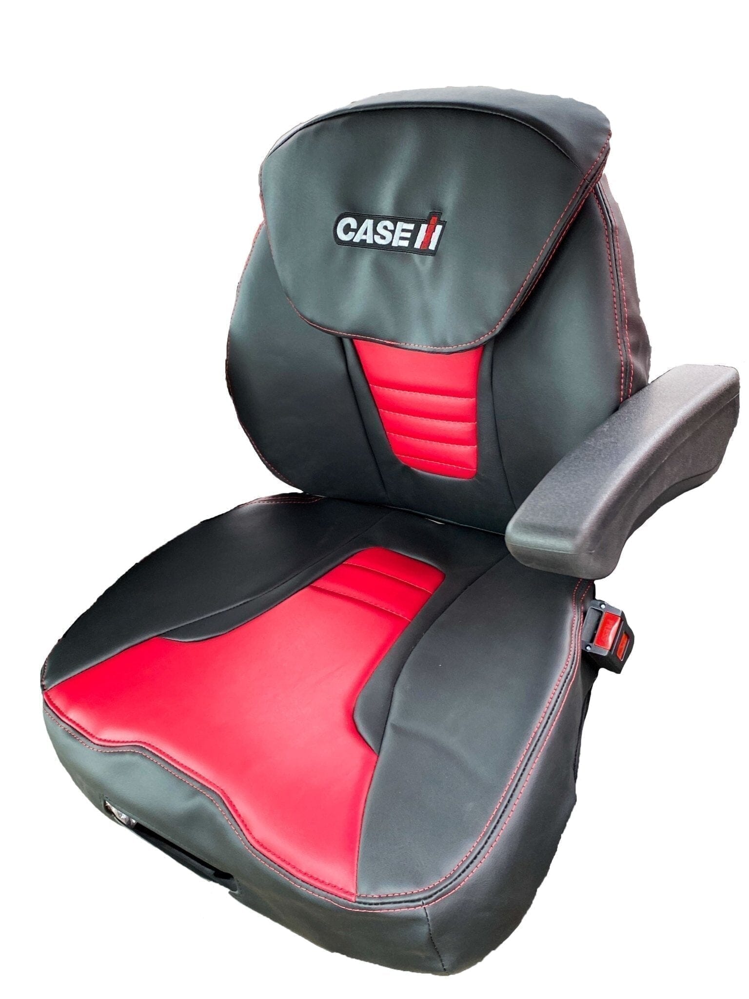 シートカバー - ITSCLAB FANSHOP（インタートラクターサービス株式会社）