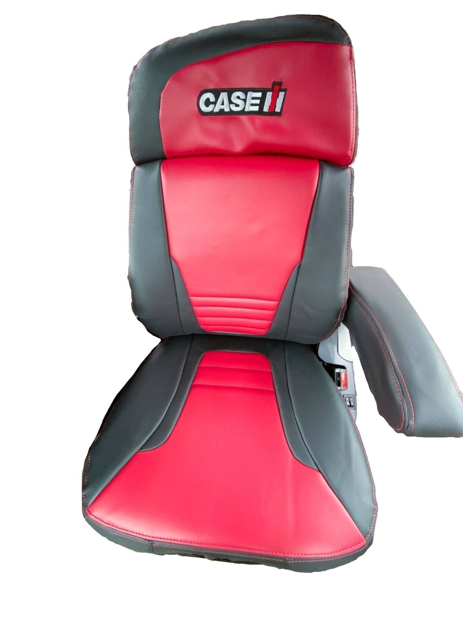 シートカバー - ITSCLAB FANSHOP（インタートラクターサービス株式会社）