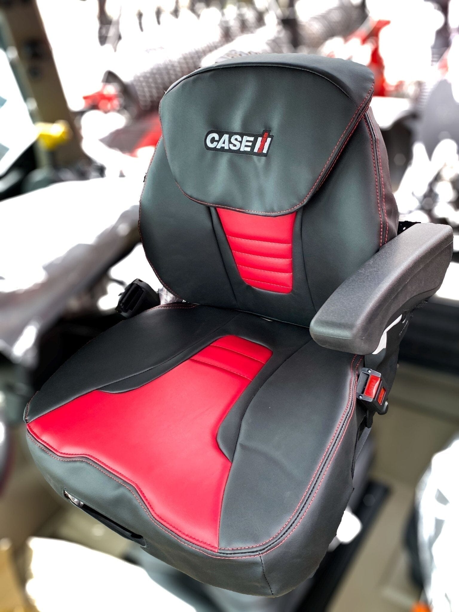 シートカバー - ITSCLAB FANSHOP（インタートラクターサービス株式会社）