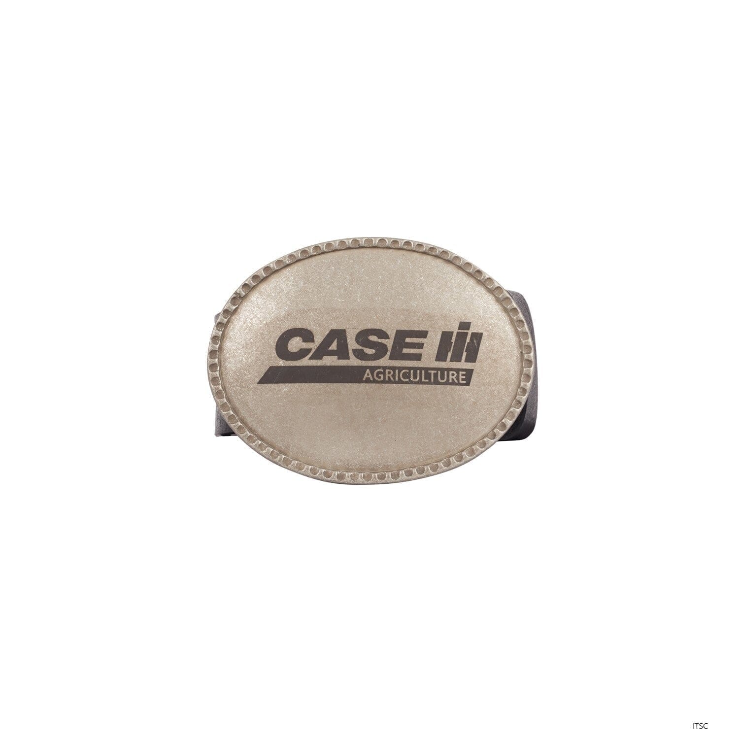 CASE IH　ベルト - ITSCLAB FANSHOP（インタートラクターサービス株式会社）