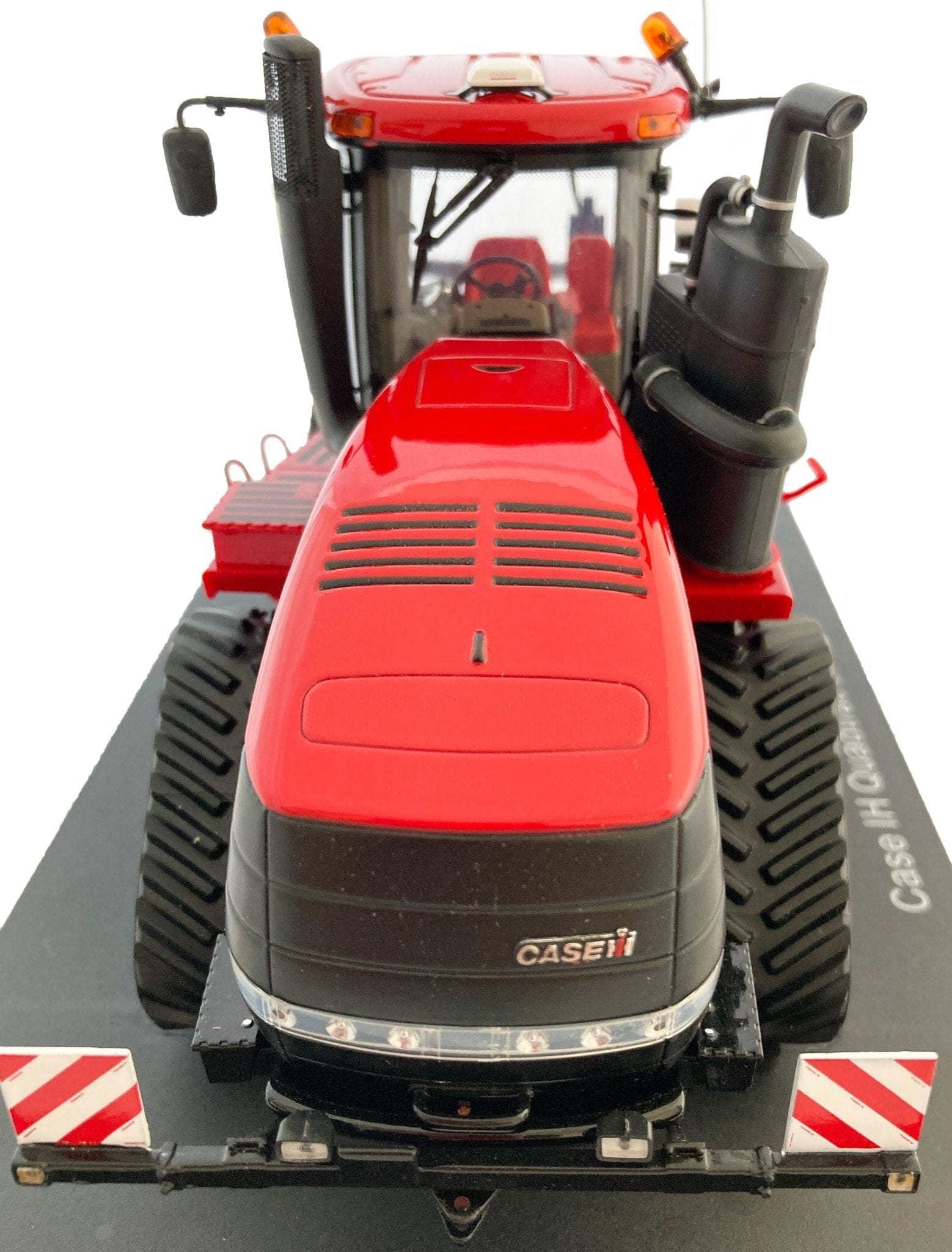 Quadtrac620 1/32 - ITSCLAB FANSHOP（インタートラクターサービス株式会社）